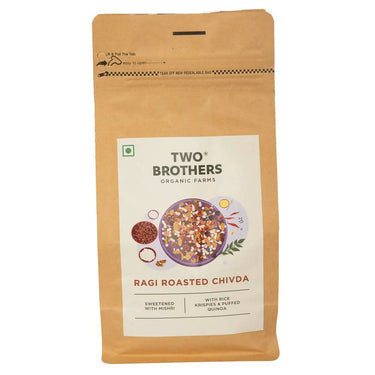 https://cdn.shopify.com/s/files/1/1857/6931/products/fLbePLUQ48.jpg?v=1673414757